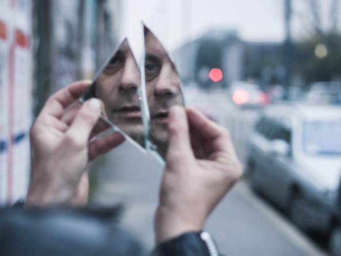 Sindrom Capgras, Gangguan Neurologis yang Bikin Orang Susah Kenali Wajah