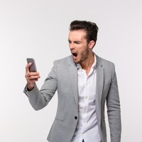 Drama Cinta Berujung Kekerasan, Pria Aniaya Mantan karena Ditolak Balikan