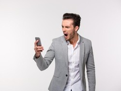 Drama Cinta Berujung Kekerasan, Pria Aniaya Mantan karena Ditolak Balikan