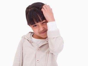 15 Cara Menghilangkan Kutu Rambut dan Telurnya dengan Cepat