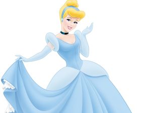 Viral di Sosmed, Diet Cinderella yang Buat Badan Kering Kerontang