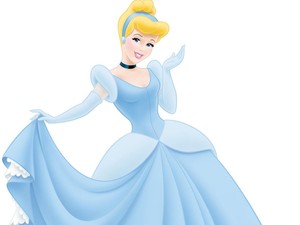 Cinderella hingga Moana Terbit Jadi Novel Grafis