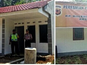 Di Zaman Seperti ini, Masih Ada Kisah Ibu Memasak Batu karena Anaknya Kelaparan