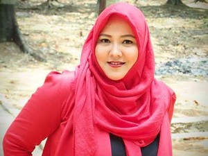 Mengatasi Balita 3,5 Tahun yang Sering Tidur Larut Malam dan Sulit Bergaul