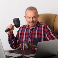 Pekerjaan yang Banyak Merekrut Psikopat Menurut Riset, Ada Profesi Kamu?