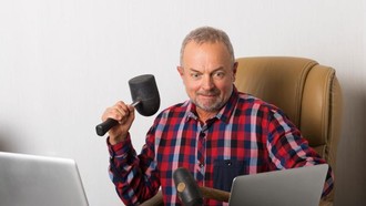 Pekerjaan yang Banyak Merekrut Psikopat Menurut Riset, Ada Profesi Kamu?