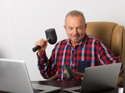 Pekerjaan yang Banyak Merekrut Psikopat Menurut Riset, Ada Profesi Kamu?