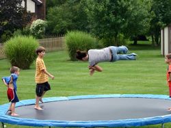 Nggak Nyangka! Penemu 9 Hal Ini Anak di Bawah Umur