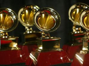 Gelaran Grammy Awards Ditunda Gara-gara Varian Omicron