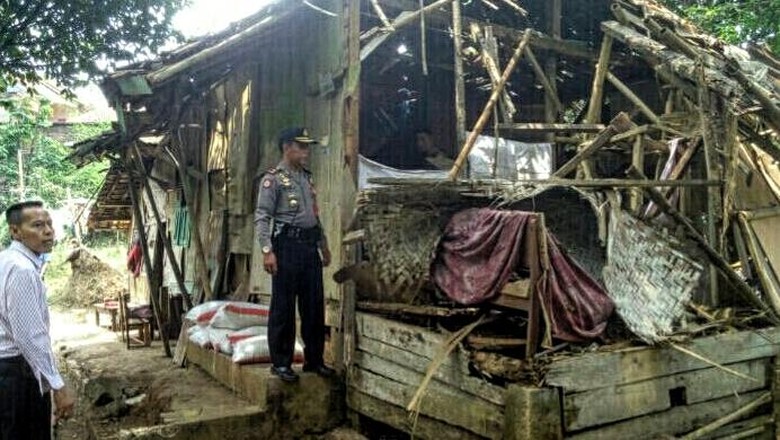 Membandingkan Tindakan Kapolres Cianjur dan Kisah Khalifah 