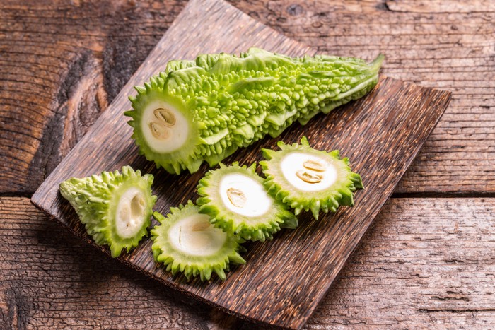 ilustrasi pare ilustrasi pare