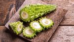 Rahasia Umur Panjang Orang Jepang: Ini 12 Makanan yang Sering Dikonsumsi