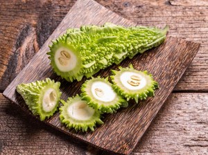 Tanggapan Dokter Terkait Obat Herba Bagi Penyakit Diabetes