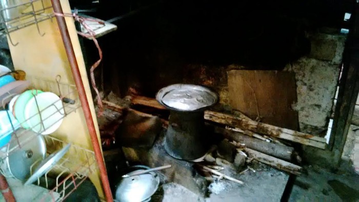 masak batu di cianjur