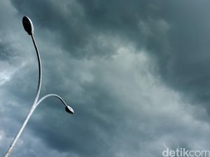 4 Mantra dalam Tradisi Pemanggil Hujan di Situbondo