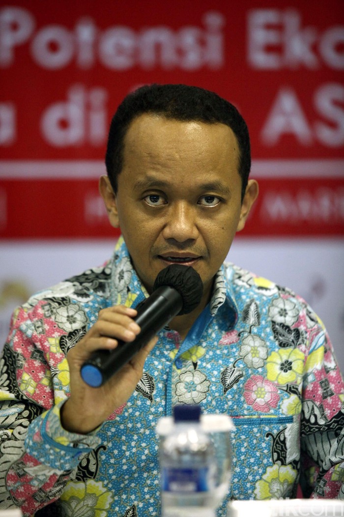 UMP Naik, Pengusaha: Kalau Produktivitas Tak Meningkat, Kita Bisa Gulung Tikar