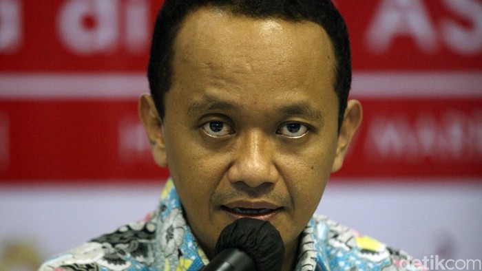 Pengusaha Muda: Monopoli Bikin Usaha Kecil Sulit Naik Kelas