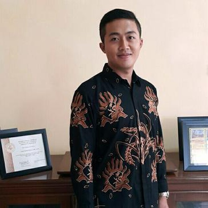 Ibu Masak Batu Akan Dibantu Permodalan oleh Kapolres Cianjur