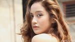 10 Potret Artis Muda Cantik Jelita