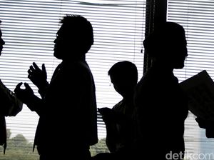 Kalender Jawa Senin Kliwon 29 Januari 2024: Saatnya Berunding