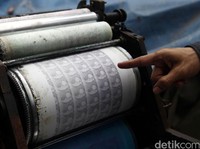 Bea Meterai Diusulkan Naik Jadi Rp 10.000
