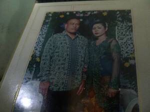 Istri Korban: Coba Serda Yoyok Beri Tembakan Peringatan ke Atas