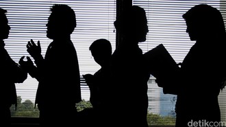 10 Kebiasaan Kelas Menengah yang Bikin Susah Jadi Orang Kaya