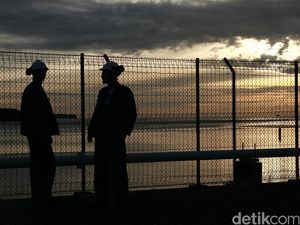 RI Butuh 2,3 Juta SDM di Sektor Minerba hingga 2040, tapi Pasokannya Seuprit
