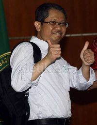 Keren! Ada Rumah Internet Bagi Penyandang Disabilitas