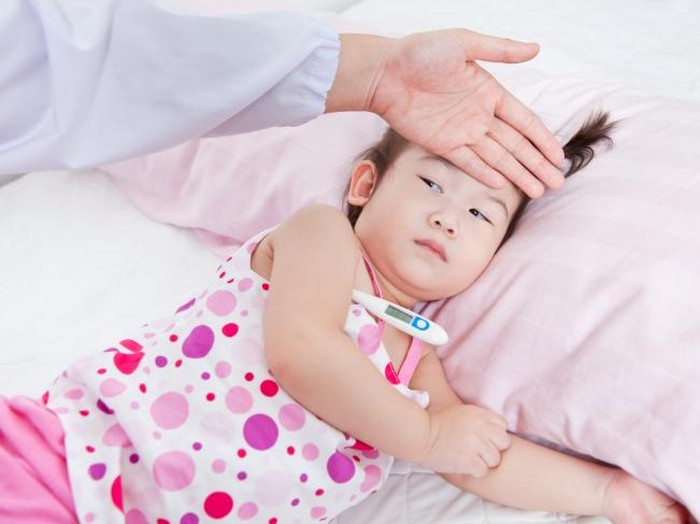 Foto: thinkstock Foto: thinkstock