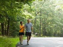 10 Negara dengan Orang-orang Paling Sehat di Dunia, Indonesia Nomor Berapa?