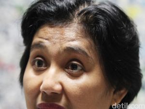 Anggota DPR Apresiasi Menkes Ungkap Vaksin Palsu yang Beredar Sejak 2003
