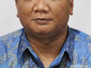 Sekjen KSPI Bantah Ikut Rapat Dugaan Makar dengan Ratna Sarumpaet Cs