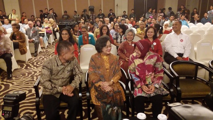 Cerita Bupati Batang Yoyok Membenahi Pelayanan Publik