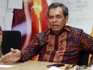 Dubes RI Lanjutkan Komunikasi dengan China soal Dugaan Eksploitasi ABK WNI