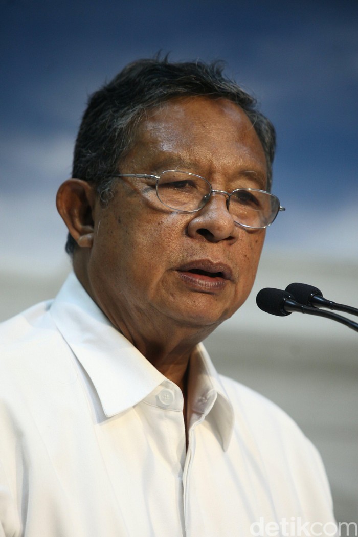 Banyak Dana Masuk RI, Sampai Level Berapa Rupiah Menguat?