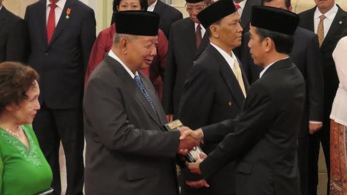 Perjuangan Sastra Raja Badung VII yang Gugur di Perang Puputan