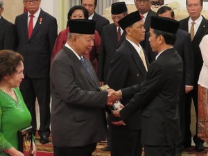 Perjuangan Sastra Raja Badung VII yang Gugur di Perang Puputan