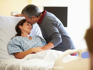 Bukan Nyeri Tulang Biasa, Begini Gejala Myeloma yang Penting Diketahui