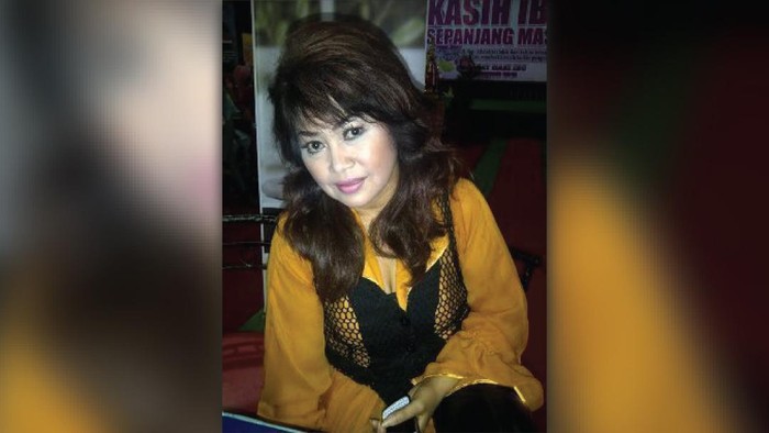 Foto: Dok. detikhot Foto: Dok. detikhot