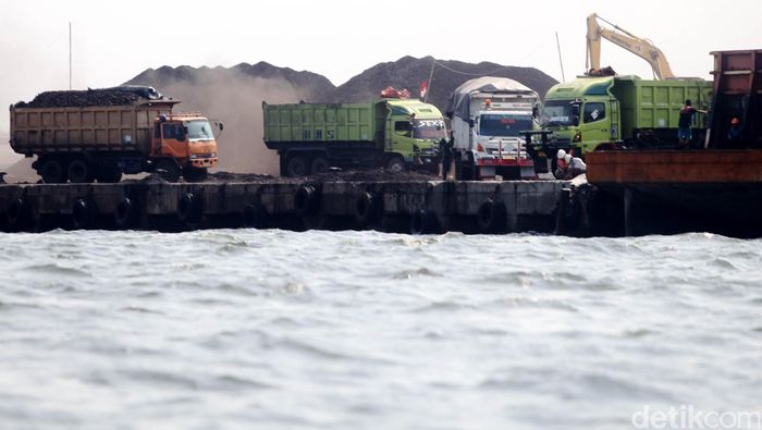 Foto: Rachman Haryanto Foto: Rachman Haryanto