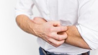 Gatal memang bukan gejala yang spesifik, bisa disebabkan oleh apa saja. Salah satunya bisa dikaitkan dengan lymphoma, perlu curiga jika tidak terlacak penyebabnya dan tidak sembuh-sembuh. Foto: thinkstock