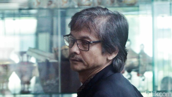 Ada Subsidi Energi Terbarukan Rp 1,3 T di 2017, Ini Rinciannya