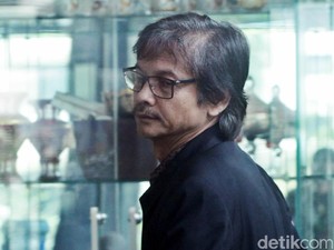 Ada Subsidi Energi Terbarukan Rp 1,3 T di 2017, Ini Rinciannya