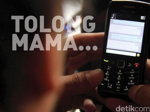 Akhir Penipuan di Facebook Bermodus Militer Inggris Akan Beri USD 2 Juta