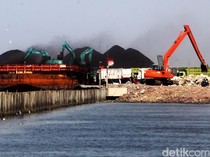 PGI & KWI Buka-bukaan Ogah Kelola Tambang, Ini Alasannya