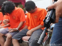 Indonesia Tanpa Premanisme: Melindungi Rakyat, Menggerakkan Ekonomi
