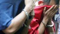 3 Pelajar Ditangkap Terkait Kasus 2 Remaja Tewas Kecelakaan di Tangsel