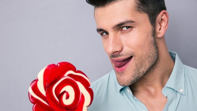 Ada-ada Saja, Ini 8 Jenis Fetis Paling Aneh (1)