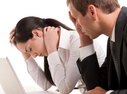 5 Tips Supaya Tidak Lesu dan Malas Ngantor Setelah Libur Lebaran